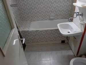 Ap o  camera Asirom central 35mp parter decomandata centrala termopan  - imagine 11