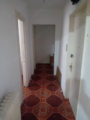 Ap o  camera Asirom central 35mp parter decomandata centrala termopan  - imagine 12