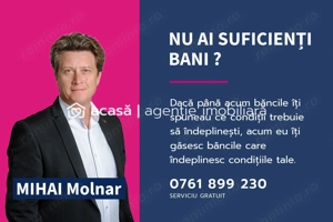 Casă nouă, în Aradul Nou – Str. Constituției - imagine 12