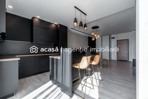Apartament nou 2 camere  Campeador City  - Timișoara