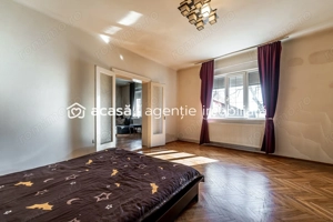 Casa ideală pentru familie: școală la 3 min + anexă pentru bunici - imagine 5