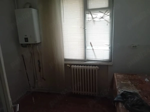 Ap o  camera Asirom central 35mp parter decomandata centrala termopan  - imagine 5