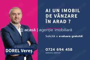 PARCELA TEREN IMAR DIRECT ARED COMISION 0 - imagine 8