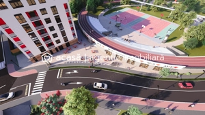 Parcela casa ARED IMAR fara comision - imagine 3