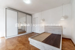 REZERVAT! Apartament 2 camere decomandat, Podgoria - COMISION 0 - imagine 2