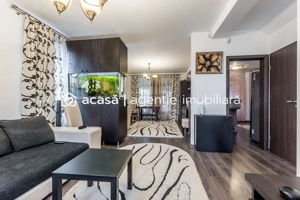 Casă 2 dormitoare în Westfield | 387 mp teren | P+M | curte + anexe