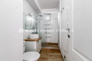 REZERVAT! Apartament 2 camere decomandat, Podgoria - COMISION 0 - imagine 5