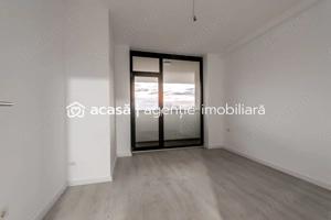 Apartament cu 3 camere și parcare subterană | XCity Timișoara - imagine 4