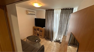 inchiriez 2 camere - imagine 3