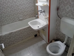 Ap o  camera Asirom central 35mp parter decomandata centrala termopan  - imagine 13