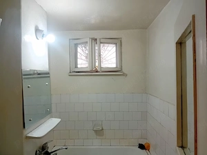 Ap o  camera Asirom central 35mp parter decomandata centrala termopan  - imagine 7