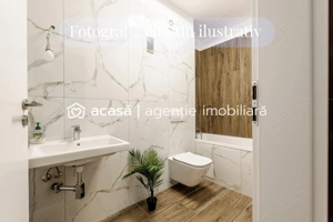 Apartament Nou de Vânzare în Ansamblul Rezidențial X City, Timișoara! - imagine 6