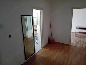 Ap o  camera Asirom central 35mp parter decomandata centrala termopan  - imagine 4