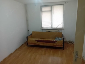 Ap o  camera Asirom central 35mp parter decomandata centrala termopan  - imagine 3