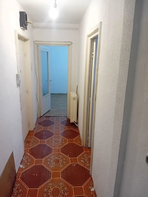 Ap o  camera Asirom central 35mp parter decomandata centrala termopan  - imagine 14