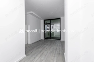 Apartament cu 3 camere și parcare subterană | XCity Timișoara - imagine 5