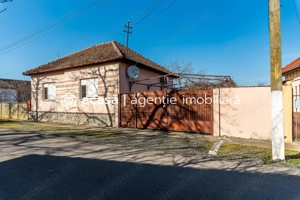 Casa ideală pentru familie: școală la 3 min + anexă pentru bunici - imagine 13