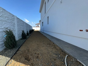 Case despartite prin CT.Vizavi de Lidl de pe Drumul Boilor.Finisaje la alegere! - imagine 5