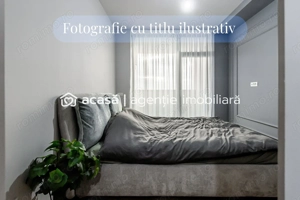Apartament NOU X-City Towers – Direct de la dezvoltator