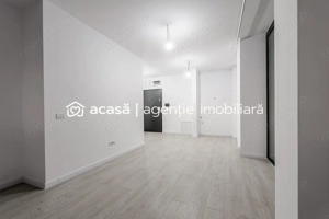 Apartament cu 3 camere și parcare subterană | XCity Timișoara - imagine 3