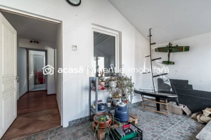 Casa ideală pentru familie: școală la 3 min + anexă pentru bunici - imagine 10