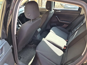 Proprietar vand - imagine 5