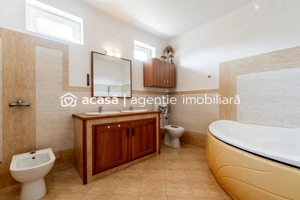 Casa ideală pentru familie: școală la 3 min + anexă pentru bunici - imagine 8