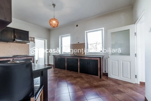 Casa ideală pentru familie: școală la 3 min + anexă pentru bunici - imagine 9