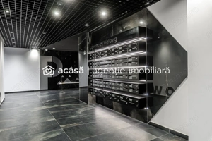 Apartament cu 3 camere și parcare subterană | XCity Timișoara - imagine 7