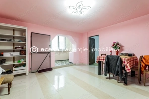 Casă în Vinga – restaurată Integral 2025 | 3 camere | utilități - imagine 7