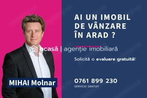 Casă nouă, în Aradul Nou – Str. Constituției - imagine 13