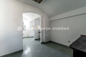 Casa ideală pentru familie: școală la 3 min + anexă pentru bunici - imagine 12