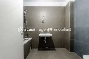 XCity Towers | 3 Camere și loc de parcare subteran inclus - imagine 6