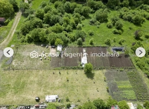 Teren 906 mp Arad,  preț sub localitățile limitrofe. - imagine 7