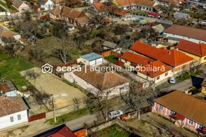 Casa ideală pentru familie: școală la 3 min + anexă pentru bunici - imagine 17