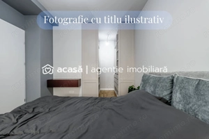 Apartament NOU X-City Towers – Direct de la dezvoltator - imagine 6