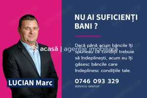 VILĂ MODERNĂ CU PISCINĂ, SAUNĂ- COMISION 0% – ARADUL NOU - imagine 13