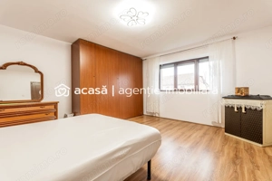 Casă în Vinga – restaurată Integral 2025 | 3 camere | utilități - imagine 4