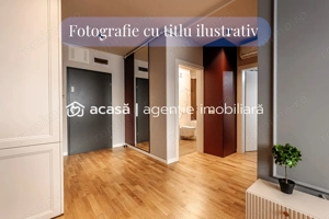 Apartament 2 camere în XCity Towers Timișoara - achiziție directă