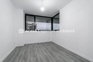 XCity Towers | 3 Camere și loc de parcare subteran inclus - imagine 5