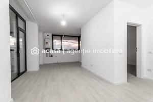 Apartament cu 3 camere și parcare subterană | XCity Timișoara - imagine 6