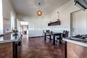 Casa ideală pentru familie: școală la 3 min + anexă pentru bunici - imagine 7