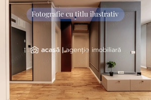 Apartament premium 3 camere în Timișoara cu  parcare subterană inclusă