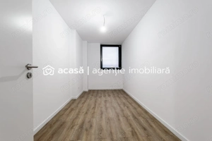 Apartament nou cu 3 camere în X-City Towers – Direct de la dezvoltator - imagine 5