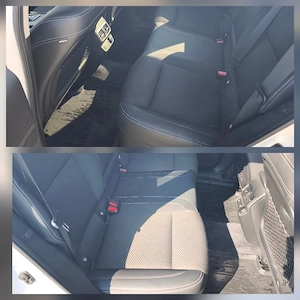 Renault Koleos Facelift 2021 - imagine 3