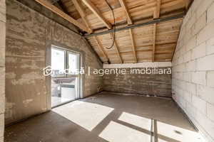 MICALACA | 3 camere - 78mp | alege-ți finisajele! | parcare inclusă - imagine 7