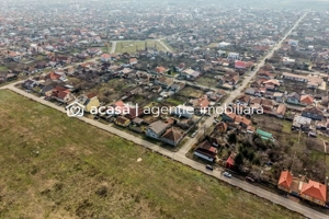 Casă de renovat cu 773 mp teren la preț de apartament