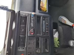 T4 2.5tdi  acv 2000 - imagine 4