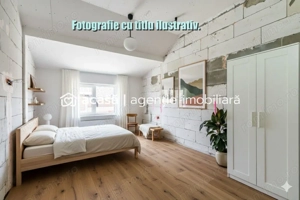 MICALACA | 3 camere - 78mp | alege-ți finisajele! | parcare inclusă - imagine 3
