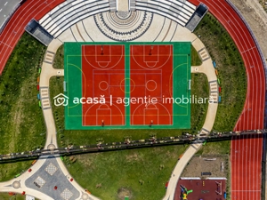 Dacă ai putea să ai un parc privat de 1,6 ha „la tine în curte”? - imagine 5